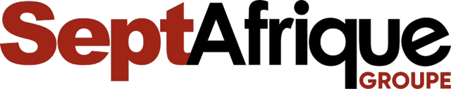 Groupe SeptAfrique