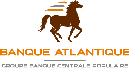 Banque Populaire