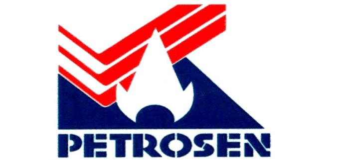 Petrosen