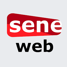 Seneweb