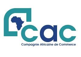 CAC