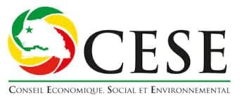 CESE