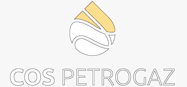 COS Petrogaz