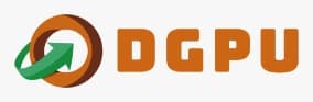 DGUP