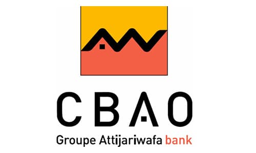 CBAO Banque