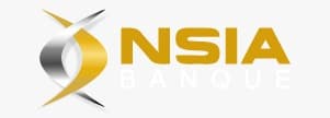 NSIA