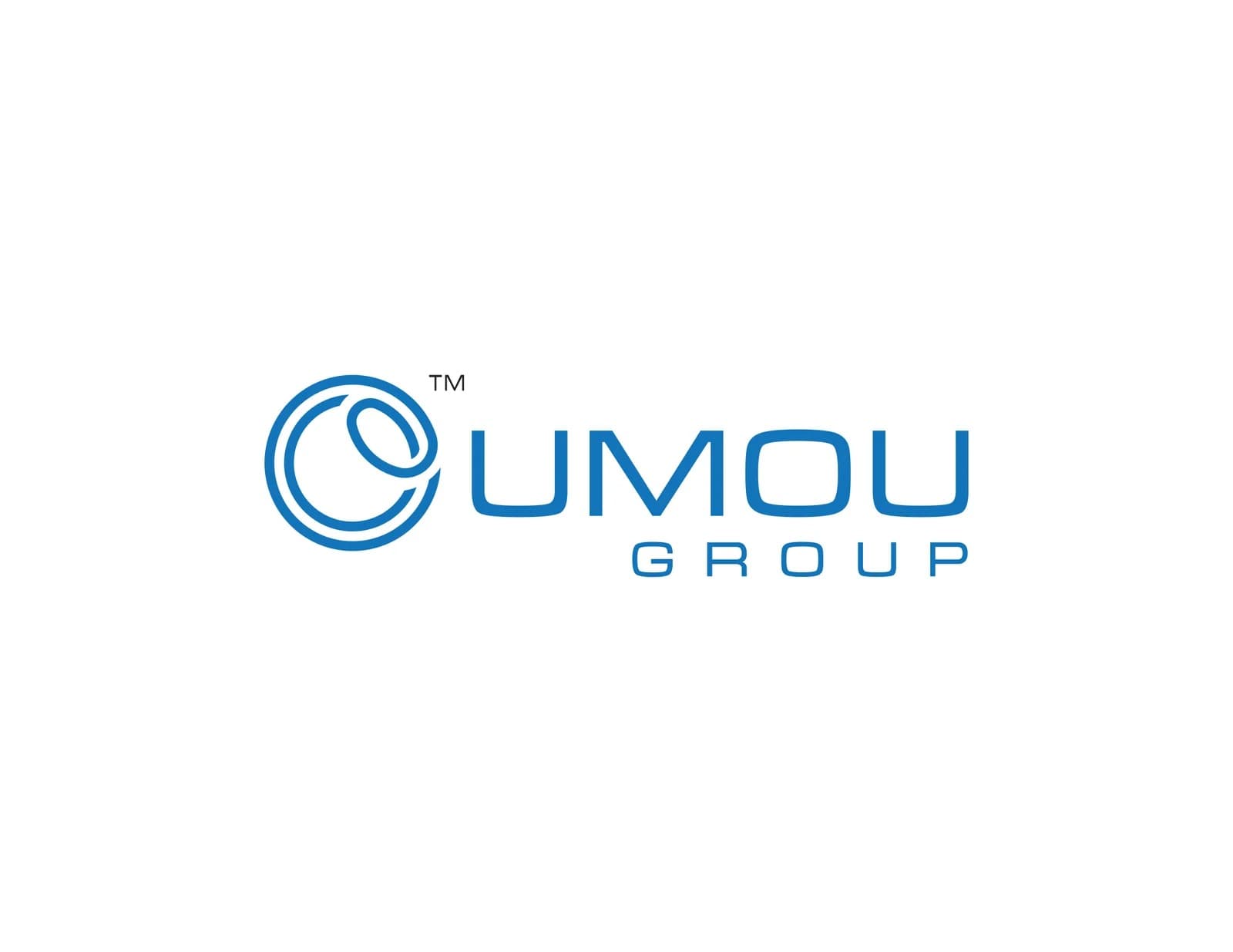 Oumou Groupe