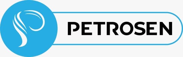 Petrosen