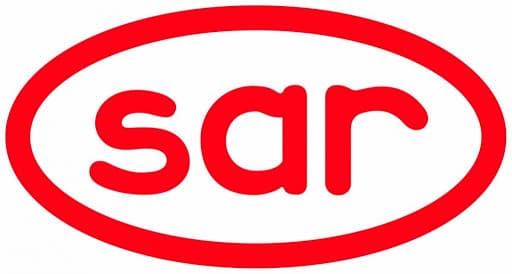 SAR