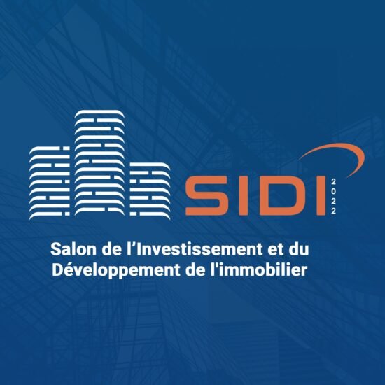 SIDI Paris 2