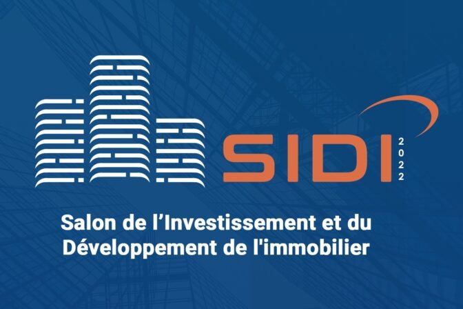 SIDI Paris 2